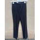 ARTIGLI PANTALONE ACPA003452